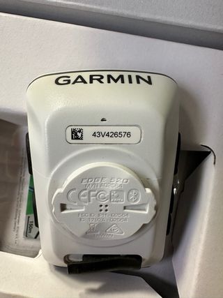 garmin edge 520#426576