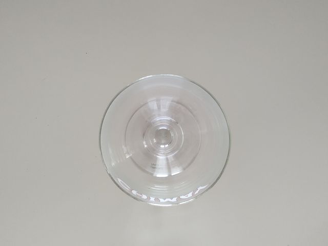 Calice birra CHAMAY Originale