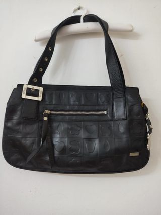 Bolso Tous 