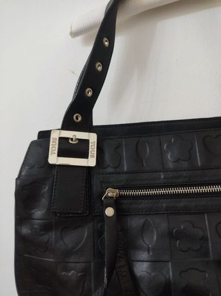 Bolso Tous 
