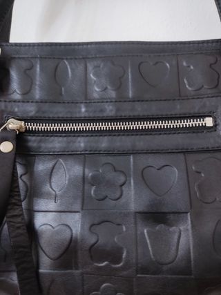 Bolso Tous 