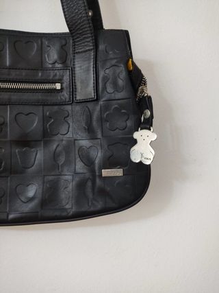 Bolso Tous 