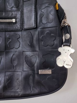 Bolso Tous 