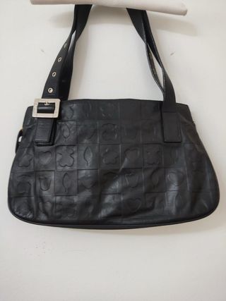 Bolso Tous 