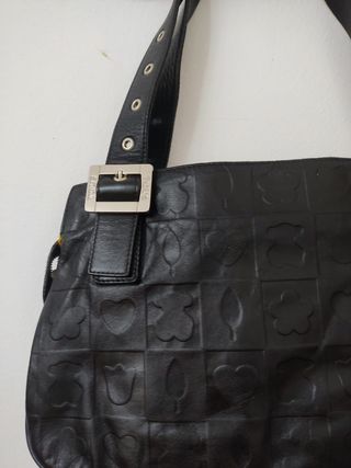 Bolso Tous 