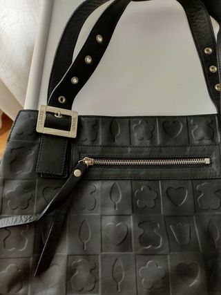 Bolso Tous 