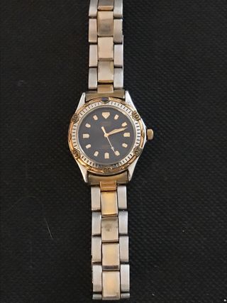 Lorus orologio da polso