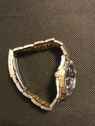 Lorus orologio da polso