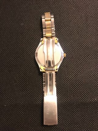 Lorus orologio da polso