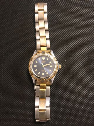 Lorus orologio da polso