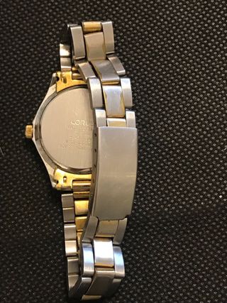 Lorus orologio da polso