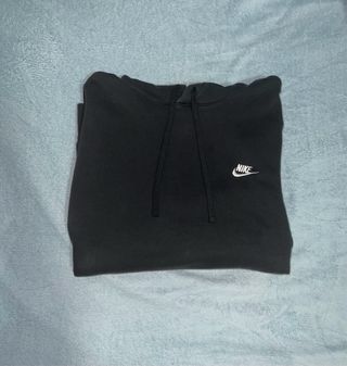 Sudadera Nike