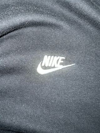 Sudadera Nike