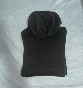 Sudadera Nike
