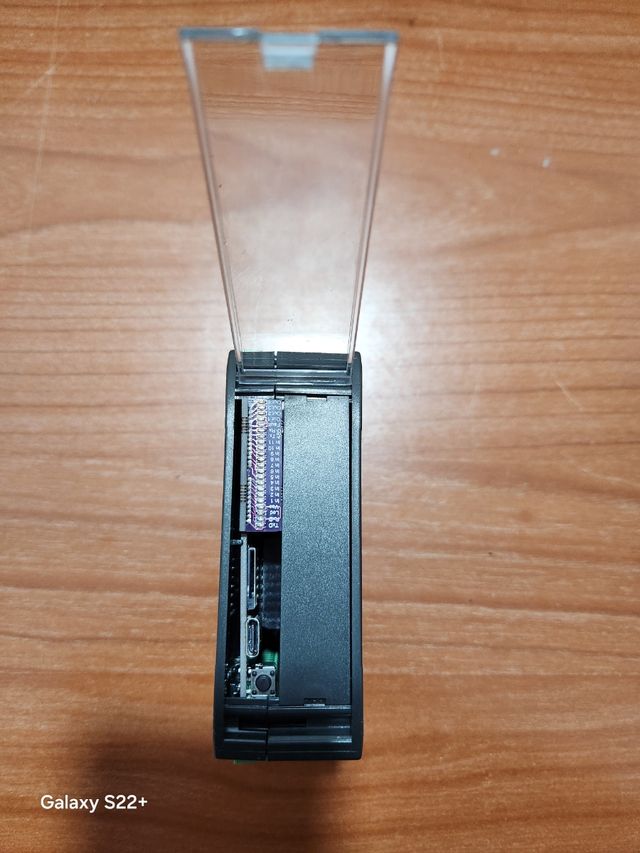 Plc arduino Gevino opt pnp