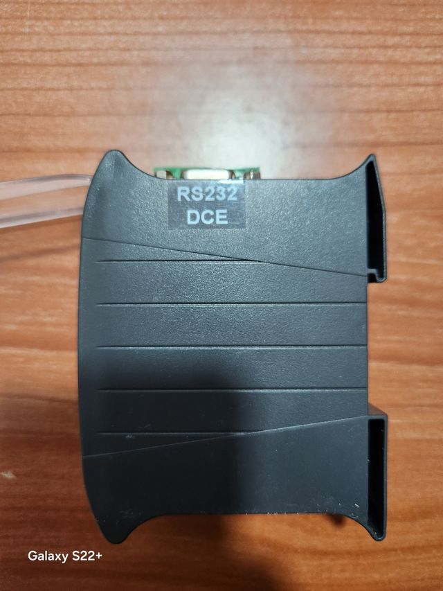 Plc arduino Gevino opt pnp