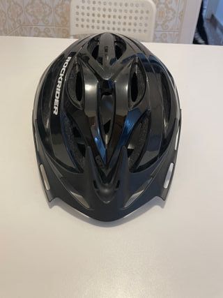 CASCO PARA BICICLETA, MONOPATIN, PATINES SKATE....