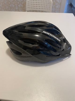 CASCO PARA BICICLETA, MONOPATIN, PATINES SKATE....