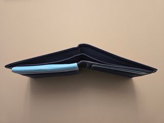 Portafoglio Dudubags