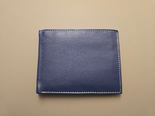 Portafoglio Dudubags