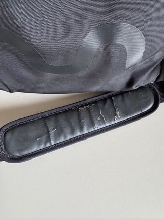 Maleta Bolsa Ordenador tablet