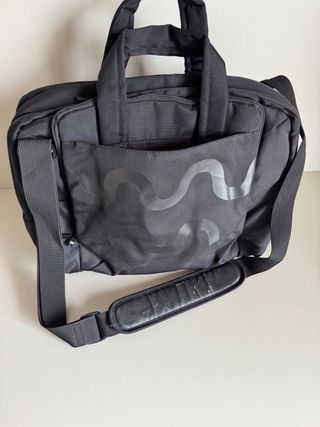 Maleta Bolsa Ordenador tablet