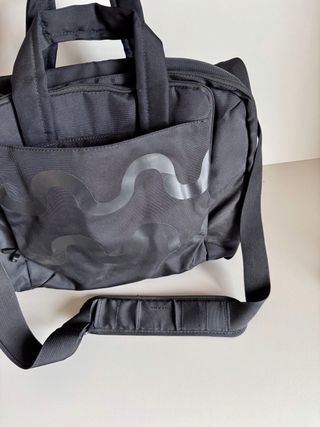Maleta Bolsa Ordenador tablet