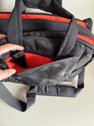 Maleta Bolsa Ordenador tablet