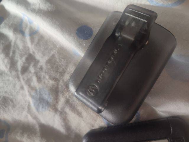 Beeper Busca Cocacola