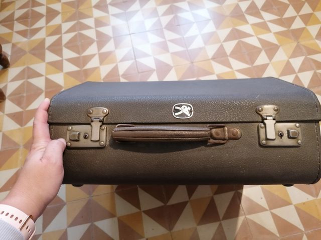 Acordeón Hohner concerto I