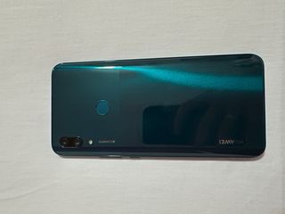 Huawei P smart Z