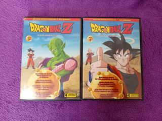 Dragon Ball Z
