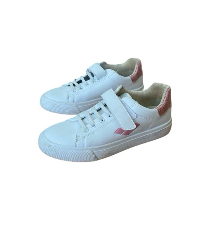 Zapatillas arena numero 36