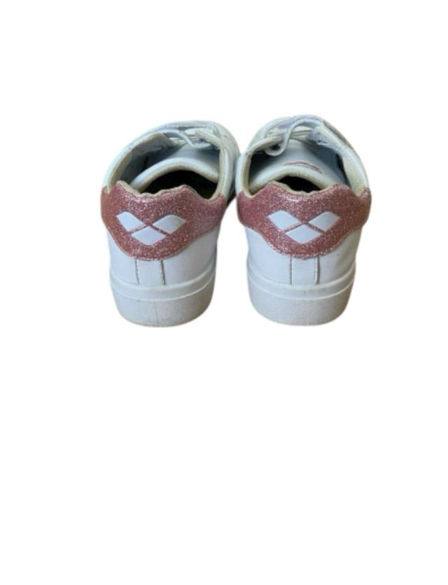 Zapatillas arena numero 36