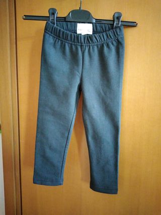 Completo 3 pezzi  taglia 3 anni nuov