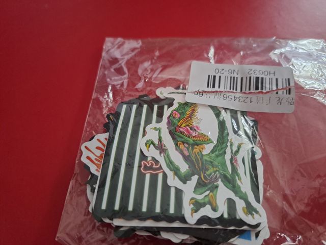 Cumpleaños dinosaurios