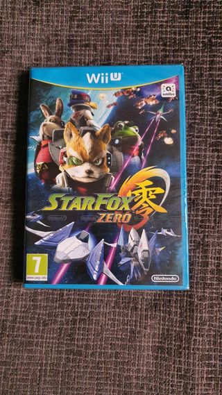 Videojuego