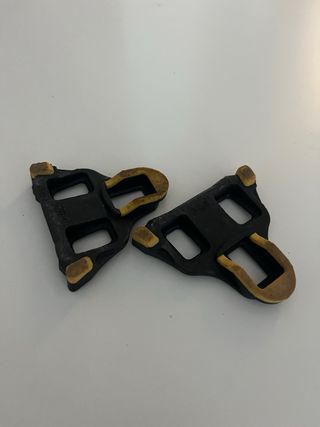 Zapatillas ciclismo Mavic 