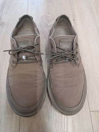 Zapatos Camper 