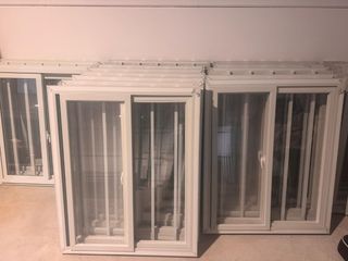 Oferta de mdulos y casetas prefabricadas 