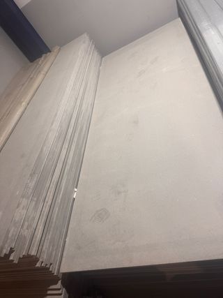 Oferta de mdulos y casetas prefabricadas 