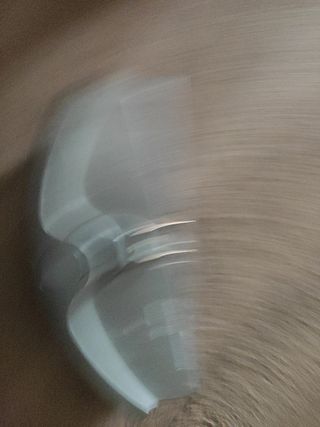 Depósito aspirador Roomba 650