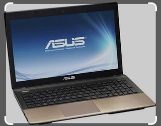 Ordenador Portátil Asus U31P (Reparar/Piezas)