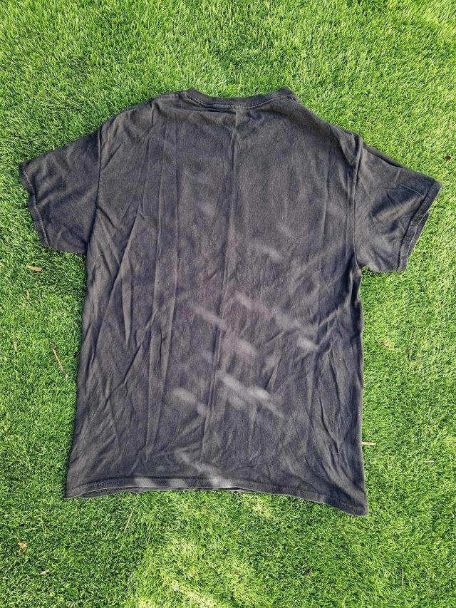 Camiseta Ice Cube