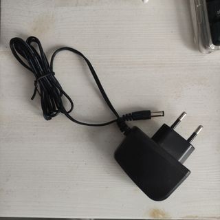 switch conmutador 8 puertos Edimax ES-3308P V3
