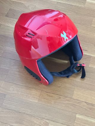 Traje ski niño infantil hasta 104 cm de altura