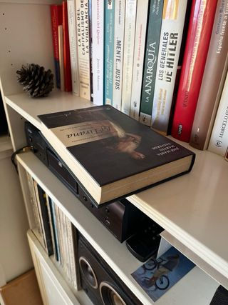 La Tirana (1755-1803): Una actriz en la época