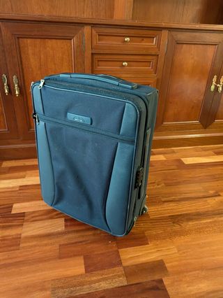 Maleta de cabina