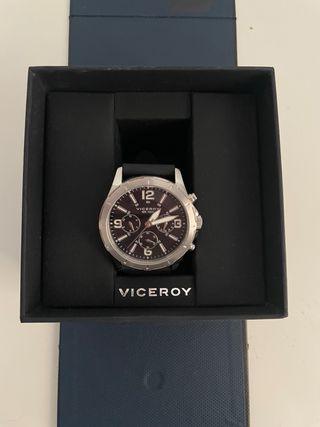 Reloj Viceroy