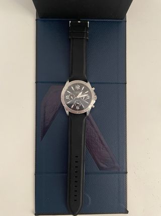 Reloj Viceroy